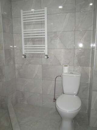 Гостевой дом Margo Hostel House Тбилиси Номер-студио-1