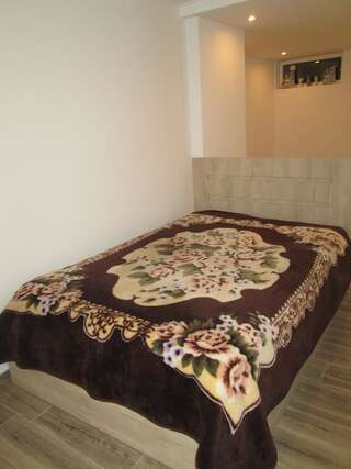 Гостевой дом Margo Hostel House Тбилиси Номер-студио-2