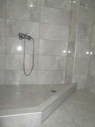 Гостевой дом Margo Hostel House Тбилиси Номер-студио-3