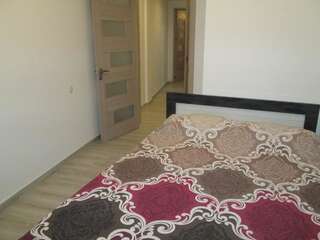 Гостевой дом Margo Hostel House Тбилиси Двухместный номер с 1 кроватью-3