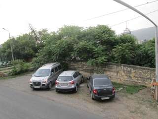 Гостевой дом Margo Hostel House Тбилиси-7