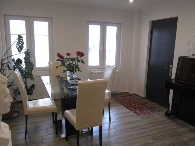 Гостевой дом Margo Hostel House Тбилиси-3