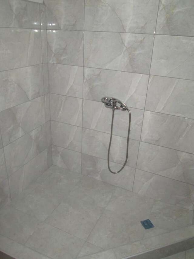 Гостевой дом Margo Hostel House Тбилиси-17