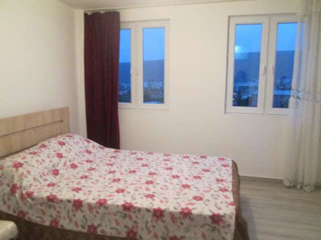 Гостевой дом Margo Hostel House Тбилиси-5